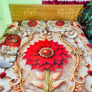 Waterproff 3D Print Bed Sheet