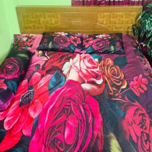 Waterproff 3D Print Bed Sheet