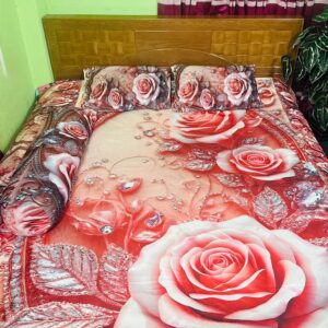 Waterproff 3D Print Bed Sheet