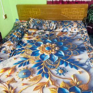 Waterproff 3D Print Bed Sheet