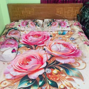 Waterproff 3D Print Bed Sheet