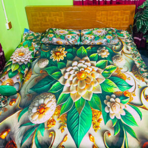 Waterproff 3D Print Bed Sheet