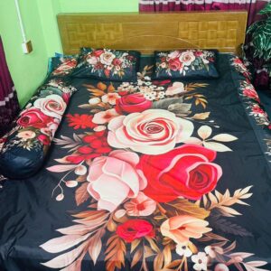 Waterproff 3D Print Bed Sheet