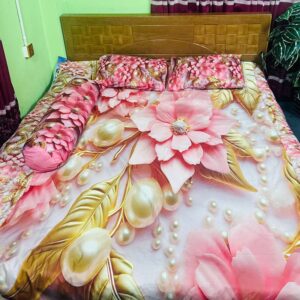Waterproff 3D Print Bed Sheet