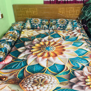 Waterproff 3D Print Bed Sheet