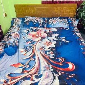 Waterproff 3D Print Bed Sheet