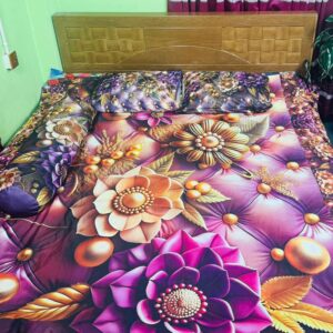 Waterproff 3D Print Bed Sheet