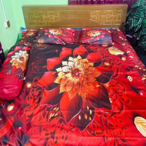 Waterproff 3D Print Bed Sheet