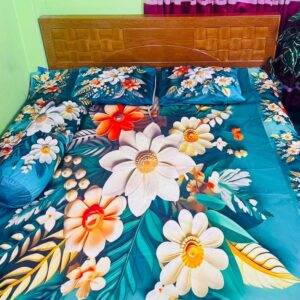 Waterproff 3D Print Bed Sheet