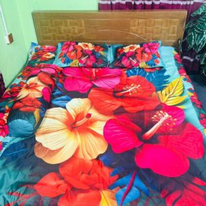 Waterproff 3D Print Bed Sheet